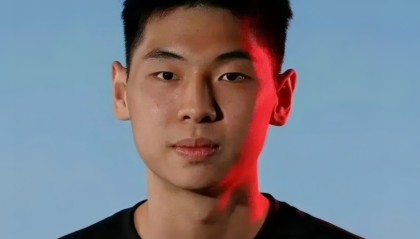 CBA注册更新！大韩二飞无缘，5海外预注册，辽宁仅15人，四川压哨