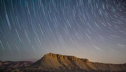 徐远征分享片段：接触各种类型的高水平球员，才会给你最好的提升